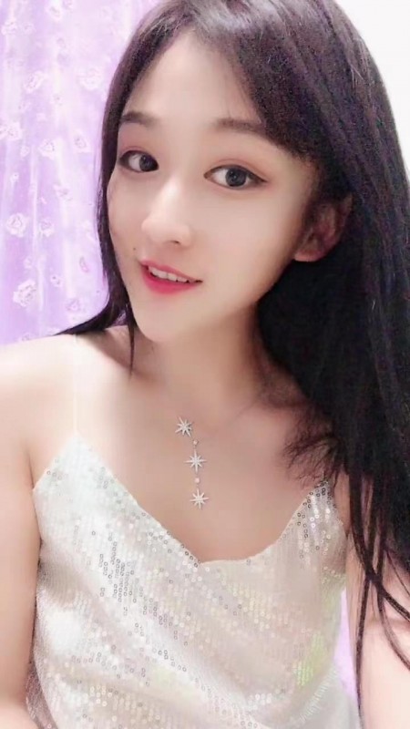 雪儿妹妹 身材颜值都不错 期待再约一次