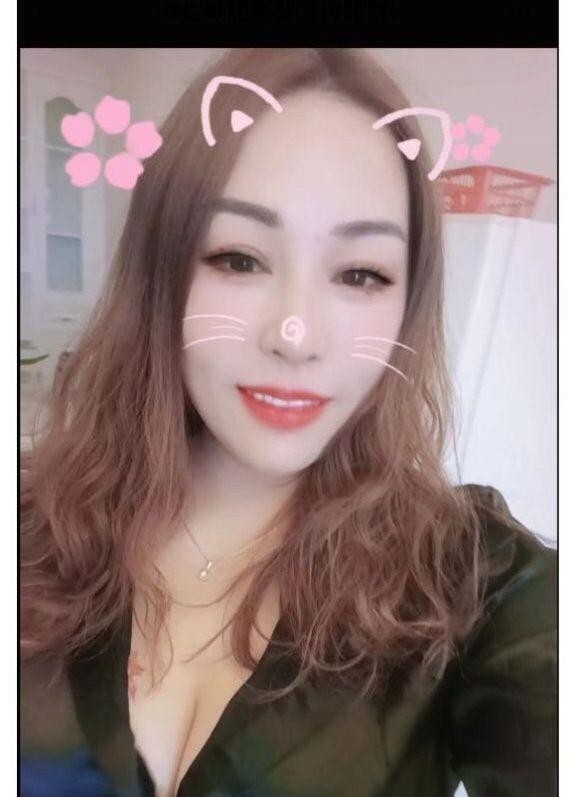 瑶海区性价比高，胸大屁股大的少妇熟女