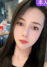 jk的诱惑你值得拥有