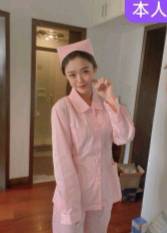 还不错的年轻妹子值得试试