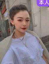 还不错的年轻妹子值得试试