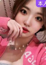 年轻有颜值超级好看的妹子