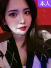 年轻有颜值超级好看的妹子