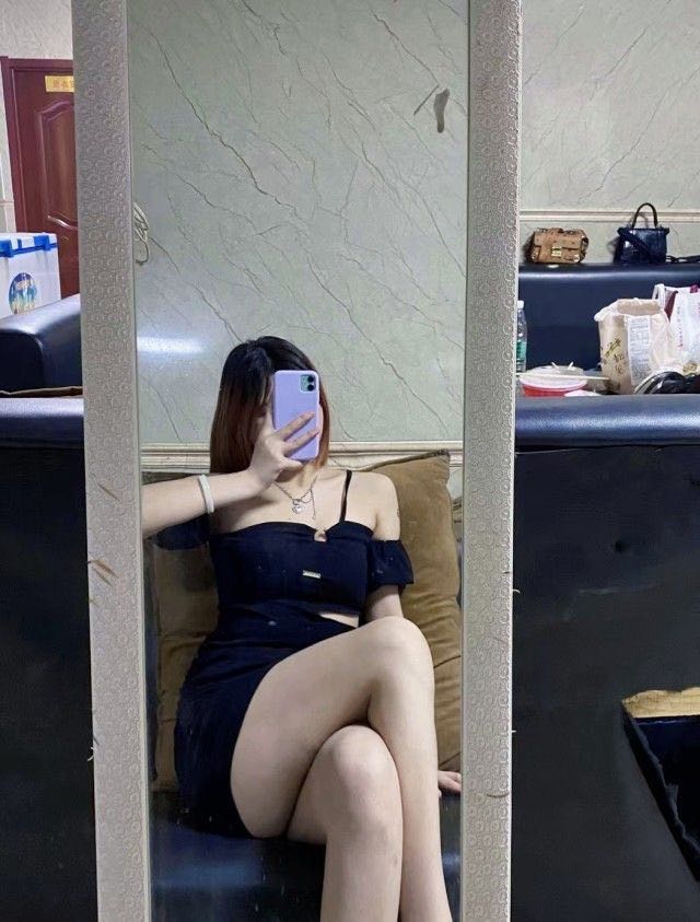 上门核酸，安全放心