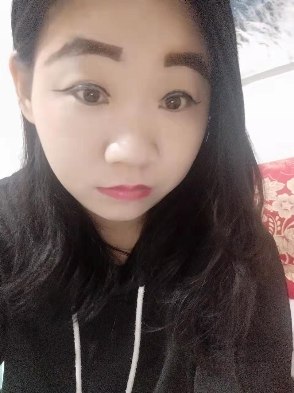 微胖，成熟少妇，上门服务