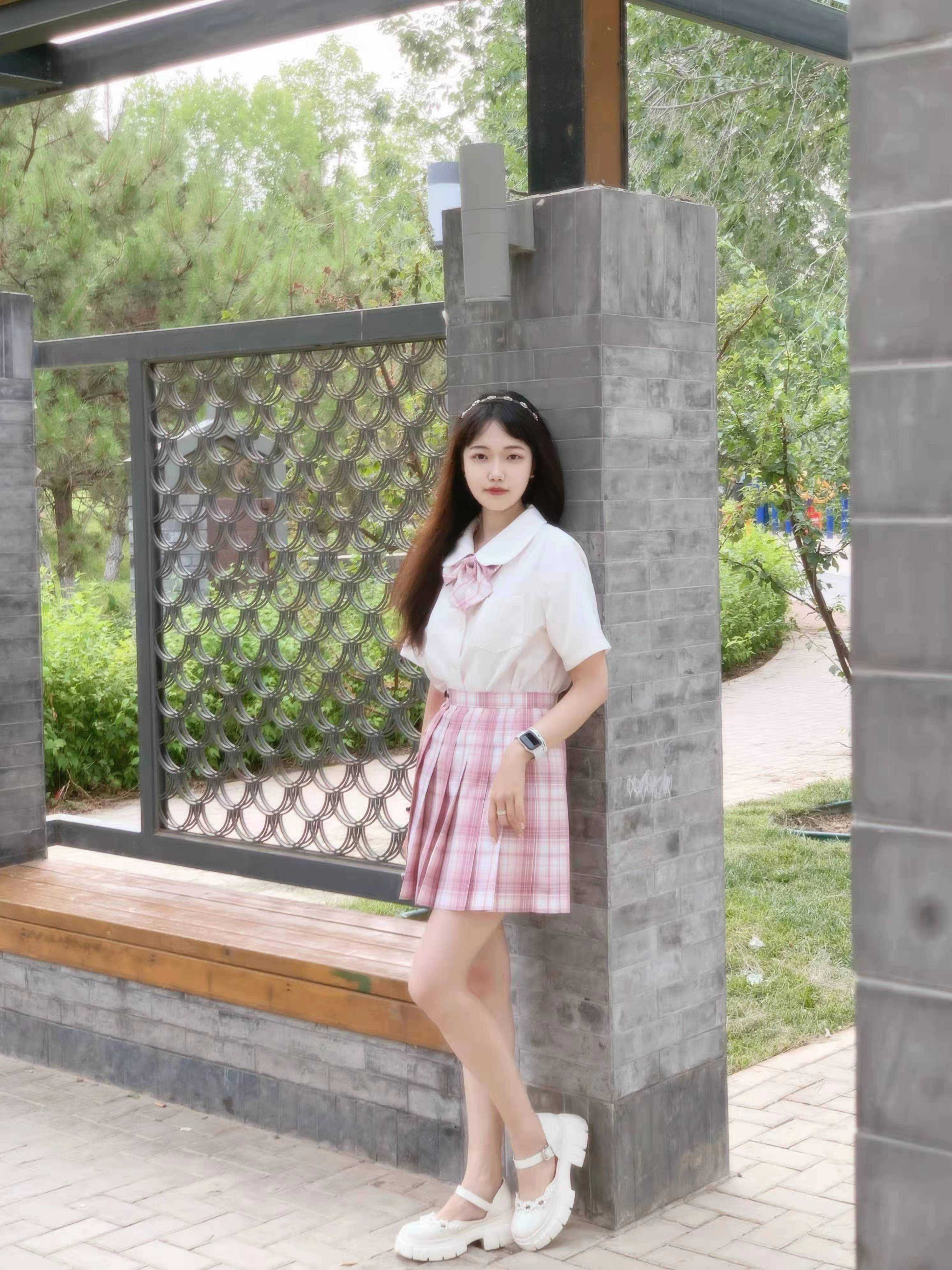 能直接给你口出来 舌头很厉害