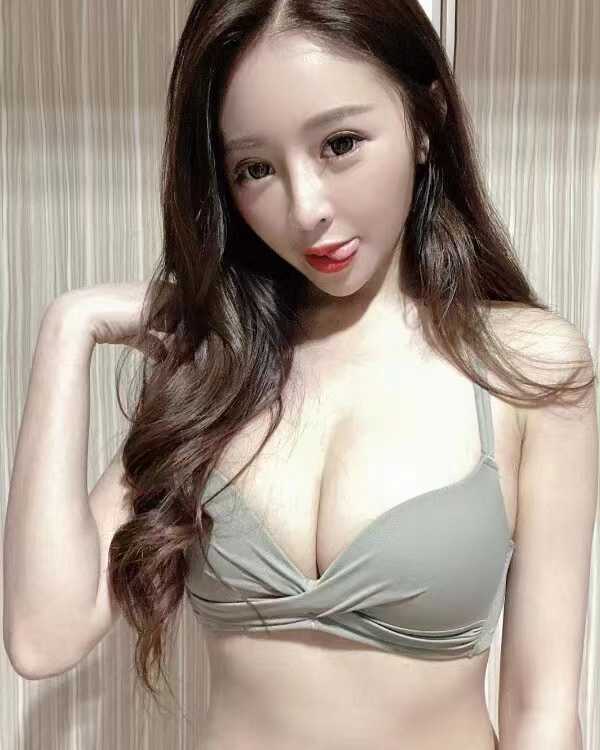 风sao主动，主要是会挑逗