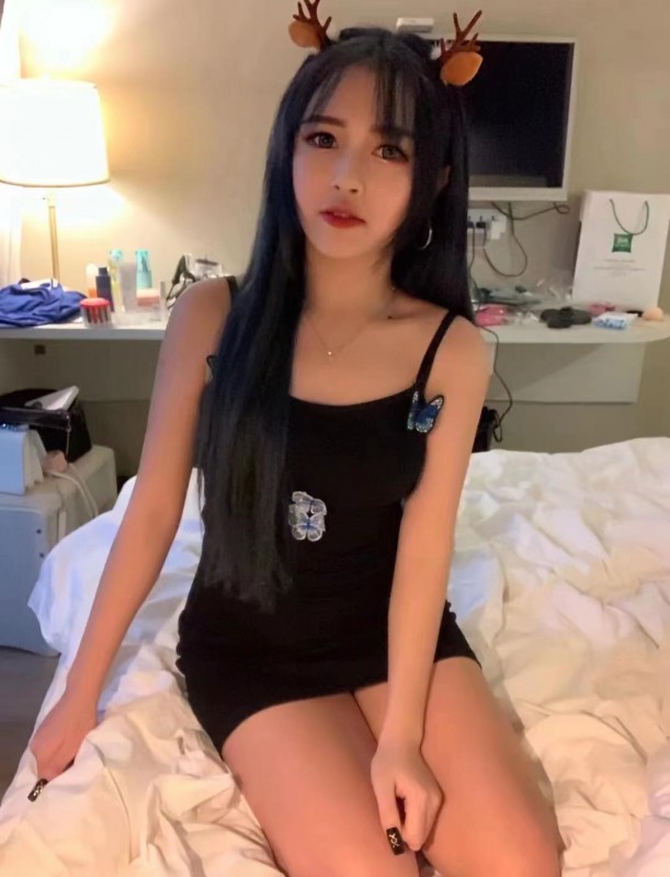 济南历下兼职的漂亮小姐姐