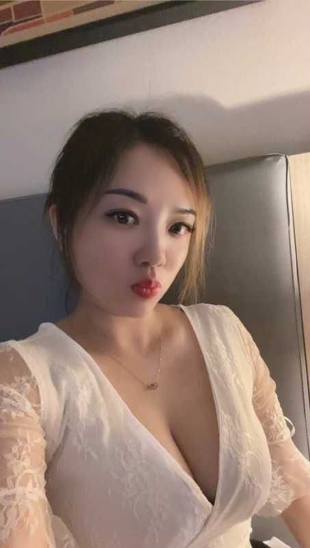 西安未央区36d大奶牛无桃后入