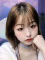 白嫩大咪咪粉嫩小穴被干的淫水直流