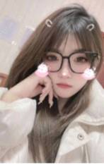 娇小的妹子直接抱起来艹