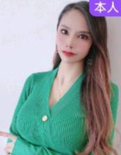 有气质的优质少妇