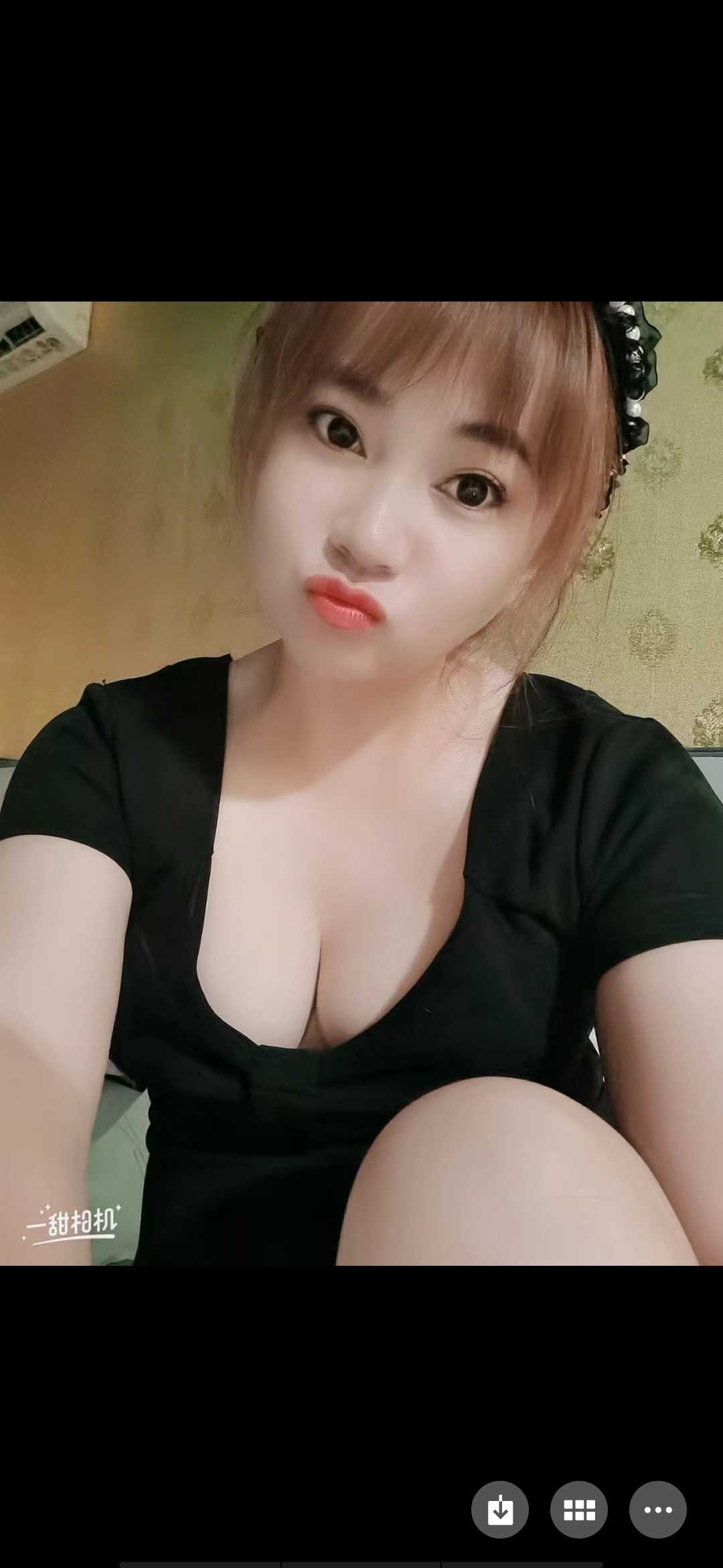 28老妹，h棒，紧，热情