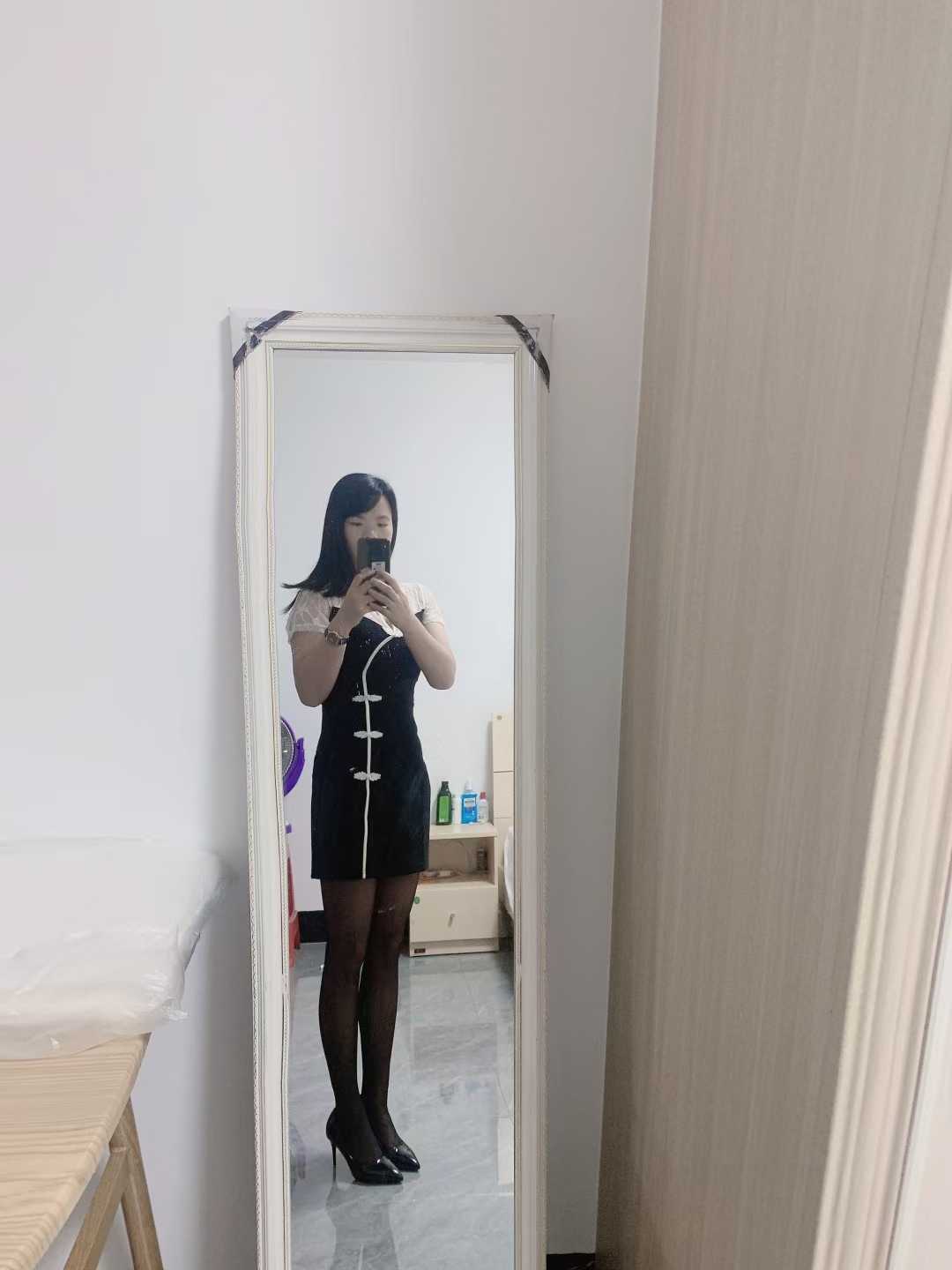 丝袜大长腿荔枝