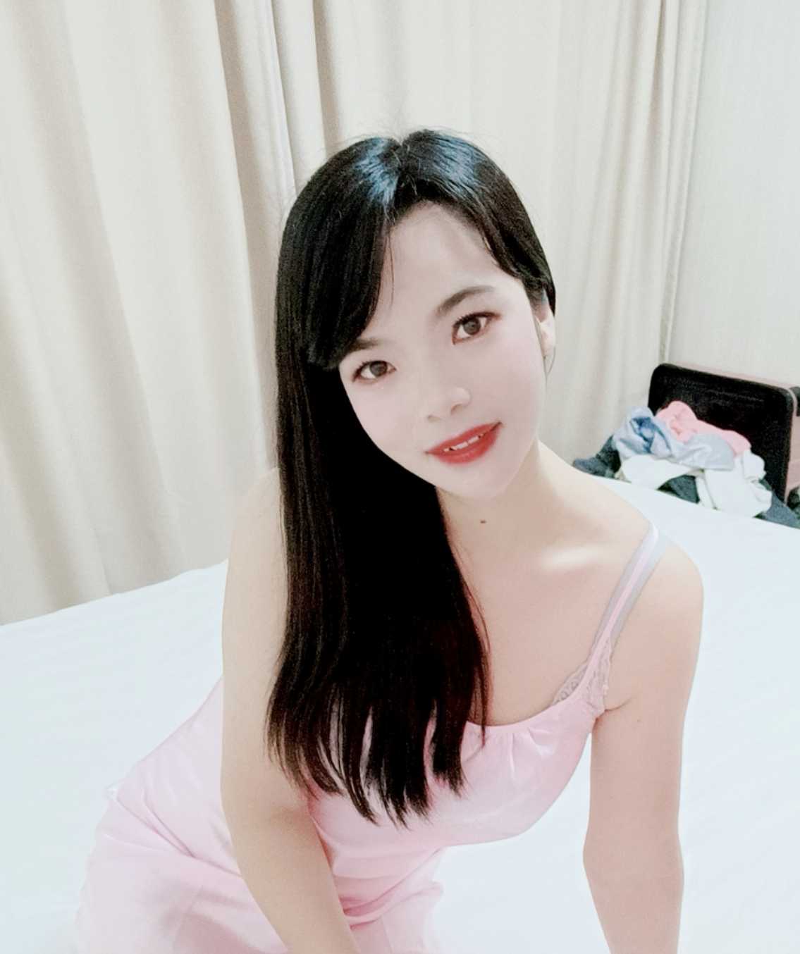 丝袜大长腿荔枝