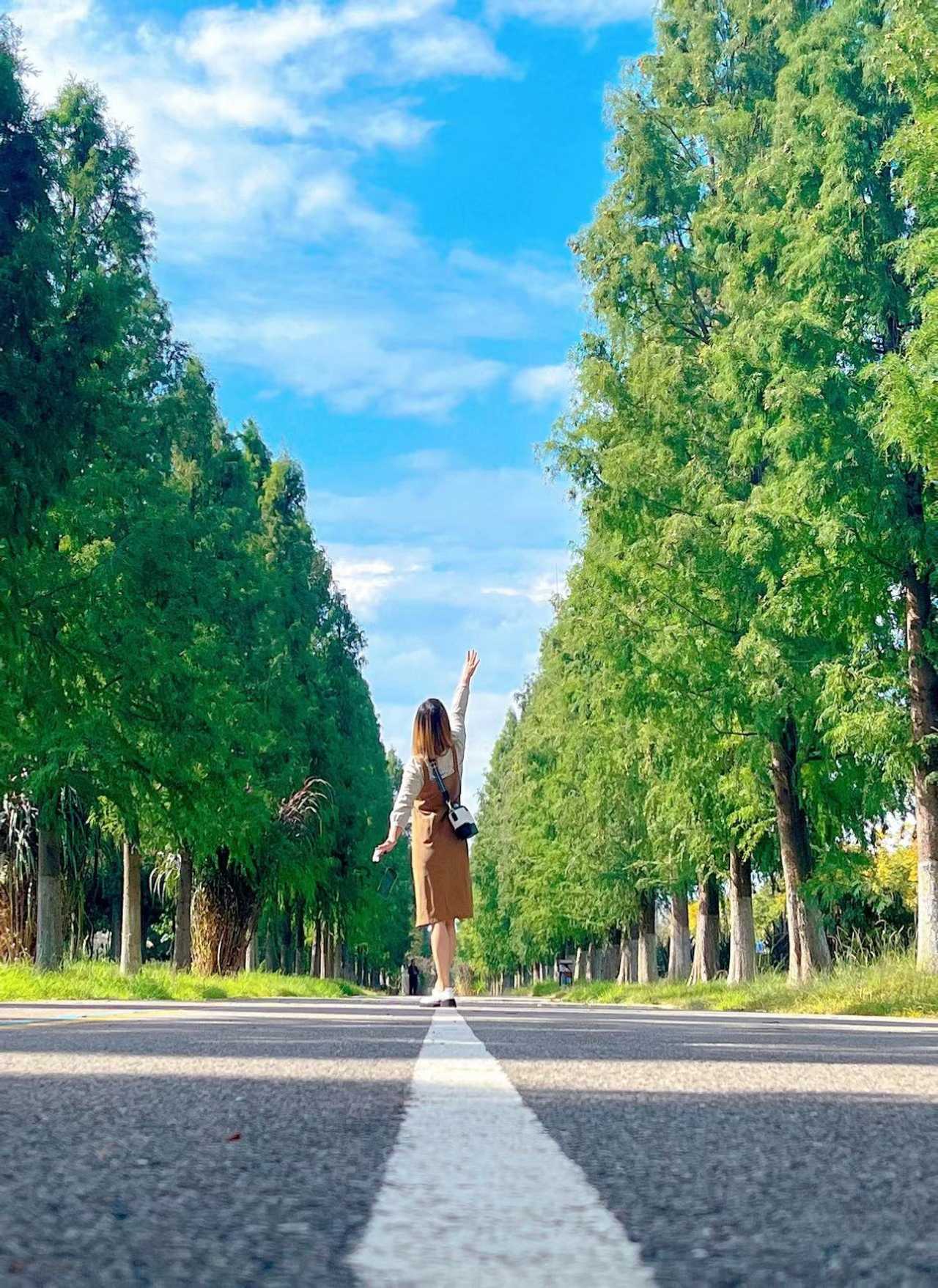 四川成都兼职妹子