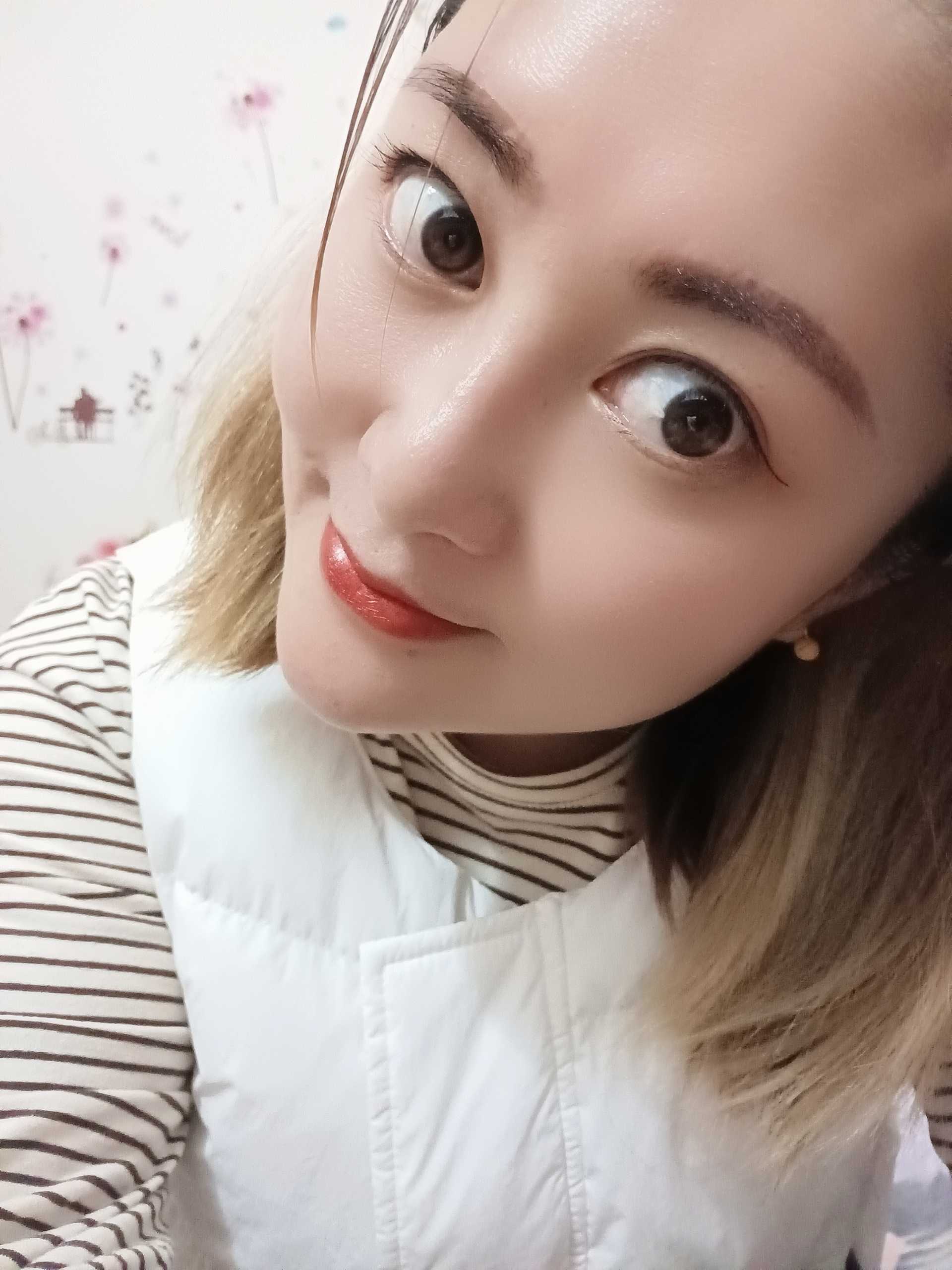 四川成都兼职妹子