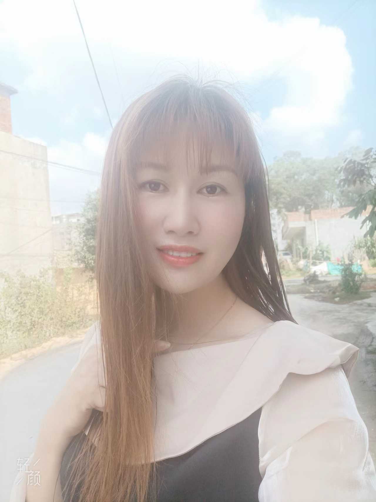 服务女王！风sao妩媚多姿