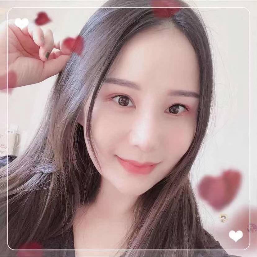 约过几次的妹子安全稳定