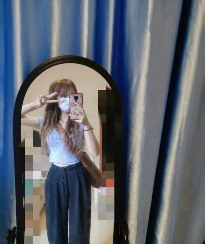 比较好的体验，验证过