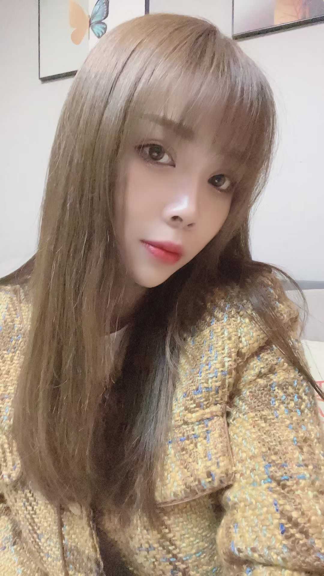 极度舒适，强烈推荐