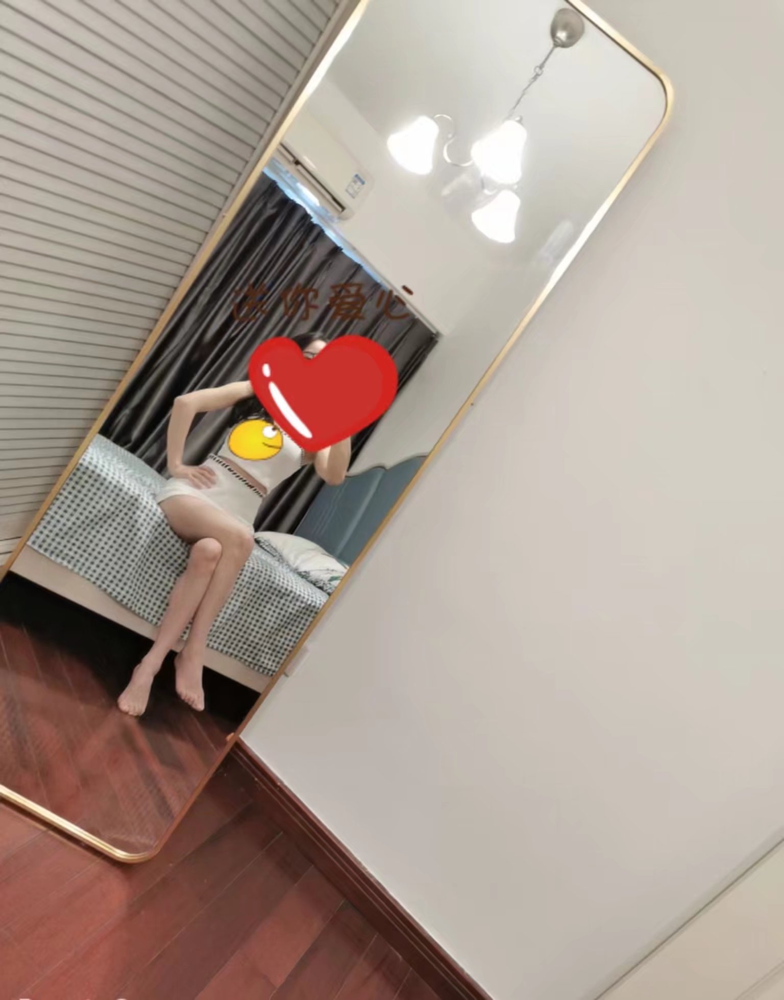 东门东郊记忆兼职美女