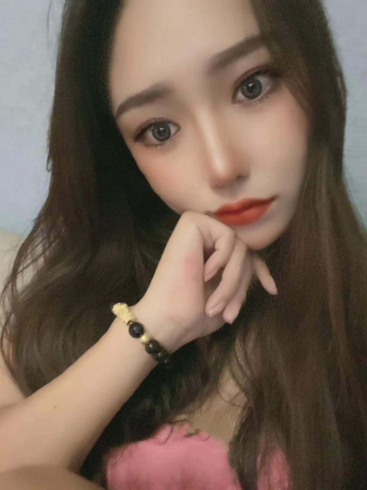 昆山居家兼职妹妹