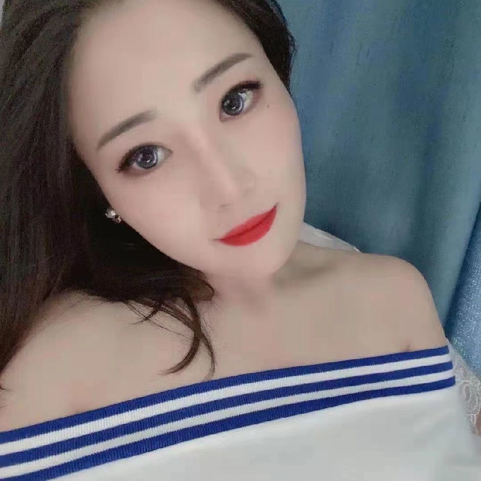 姑苏妹妹在等你