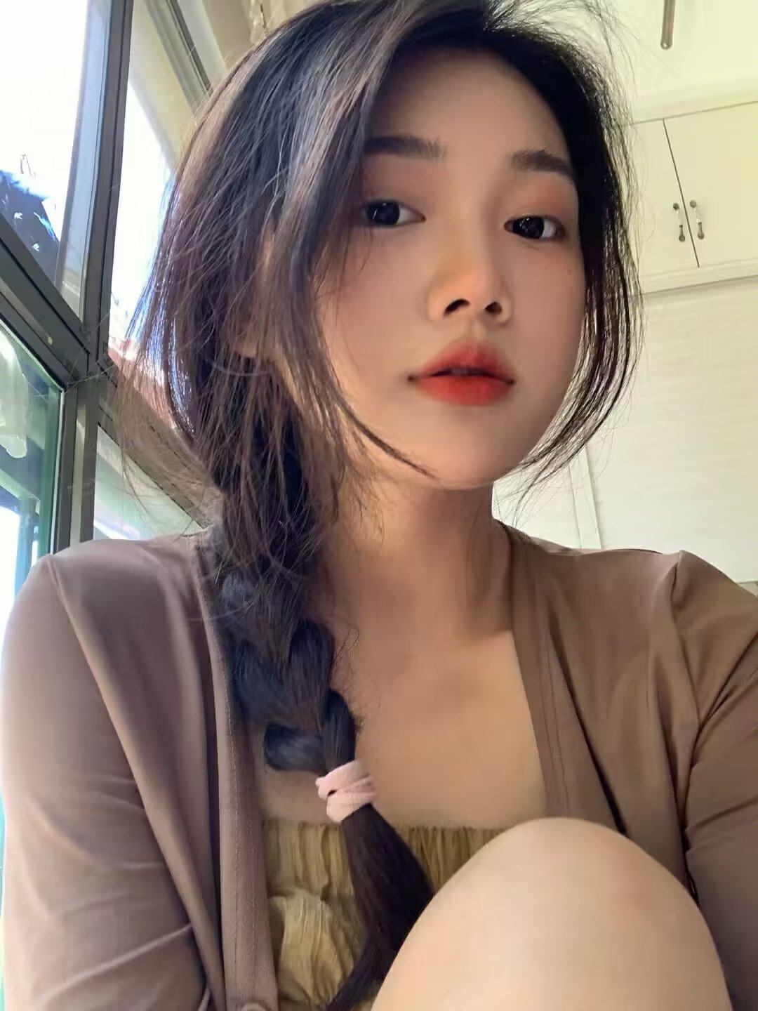 上海性感品茶坊