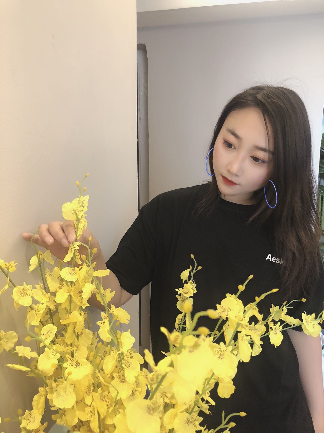 南山漂亮兼职珊珊