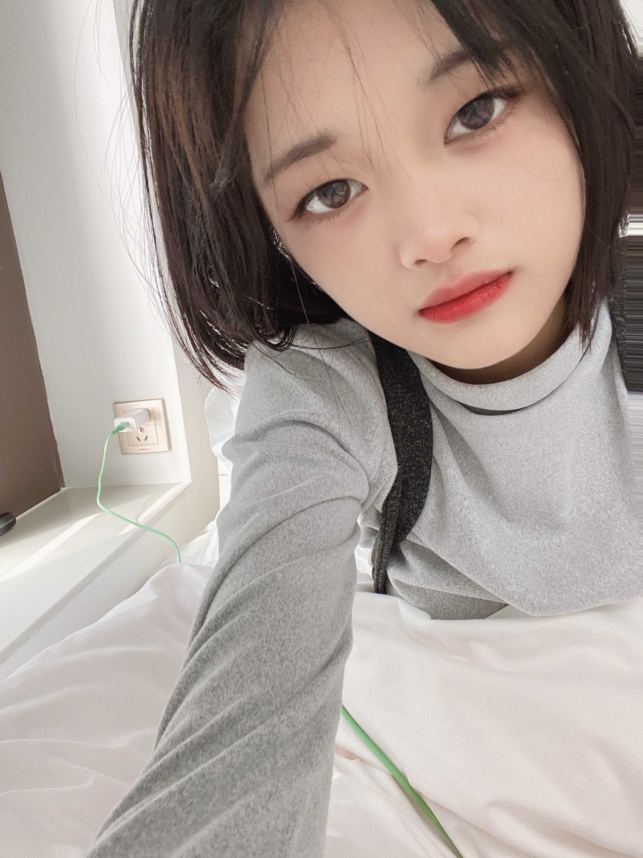 龙华深圳北个人兼职妹