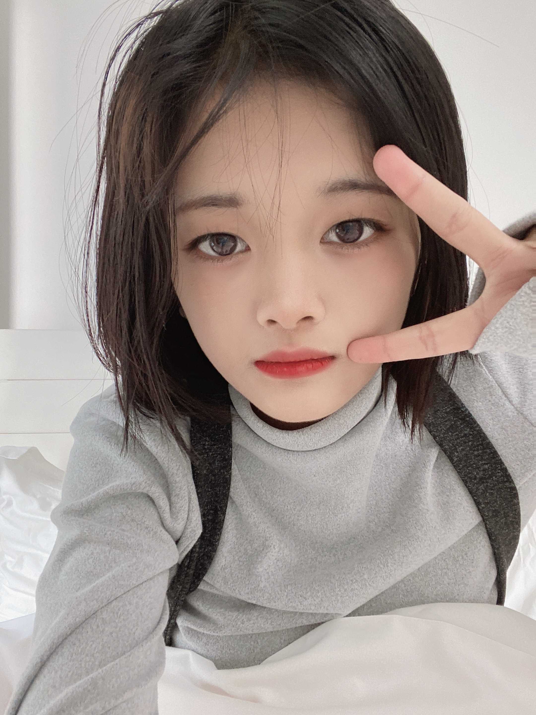 龙华深圳北个人兼职妹