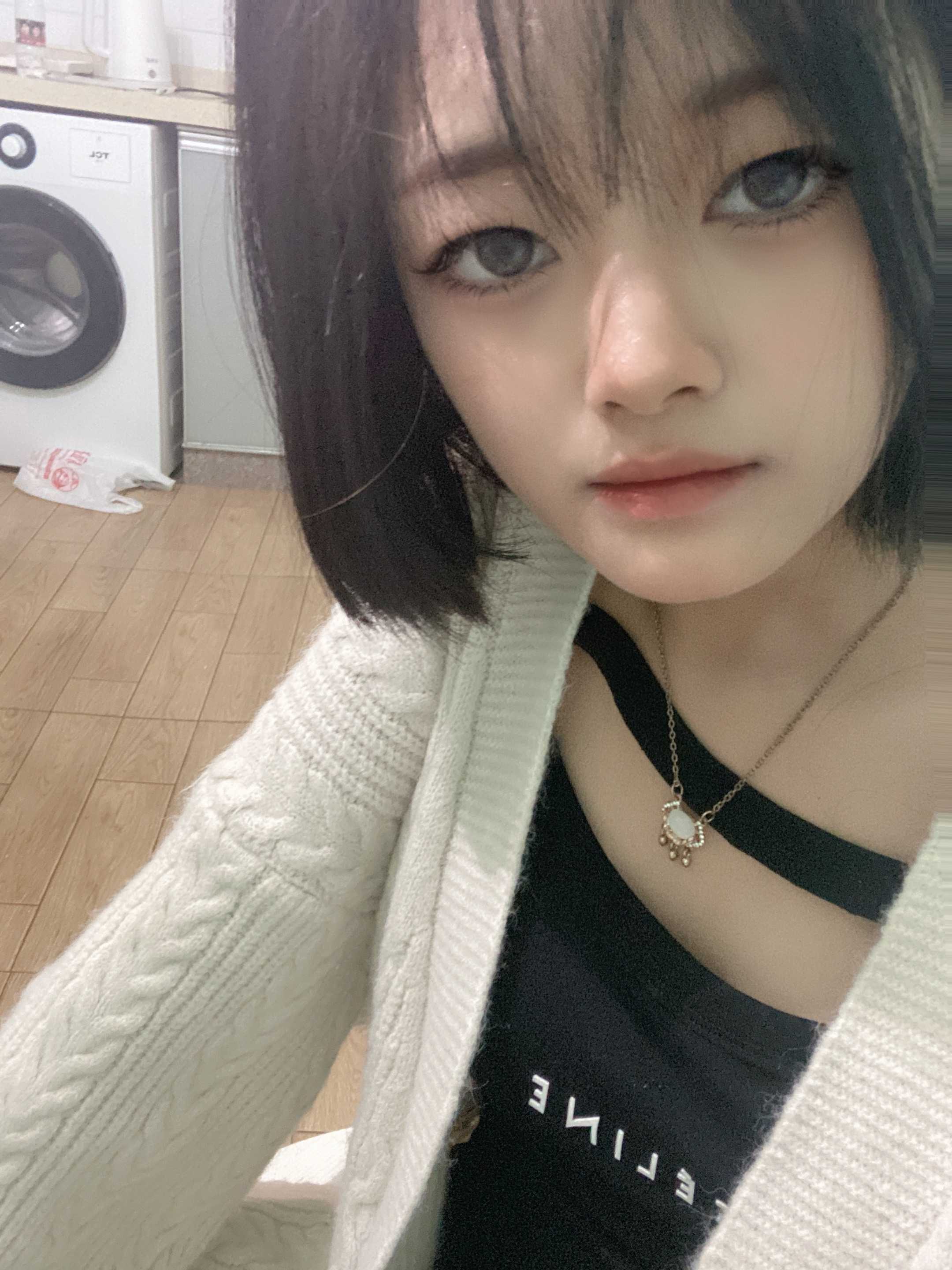 龙华深圳北个人兼职妹