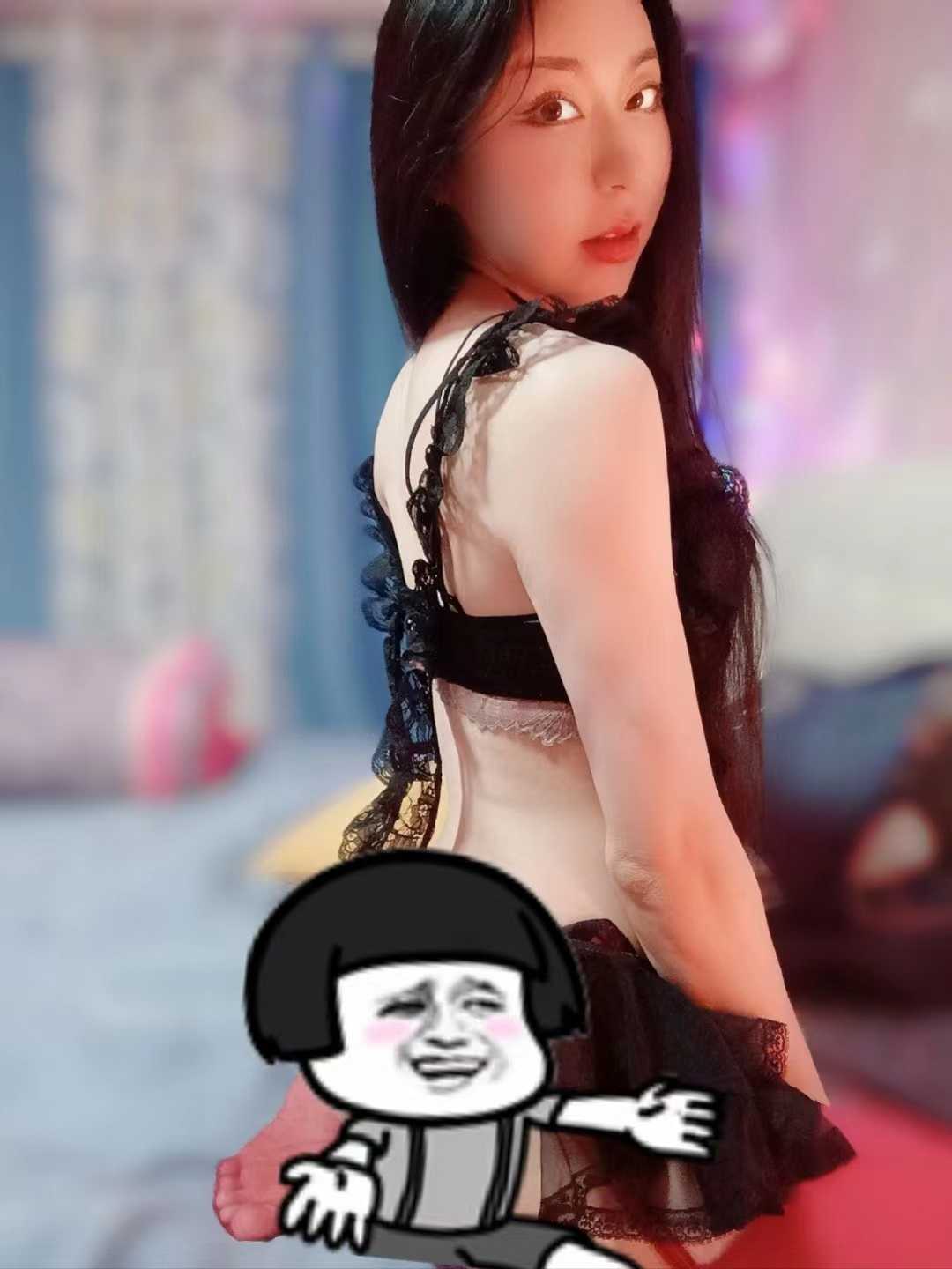 是ts哦，喜欢的可以去找，非常的不错