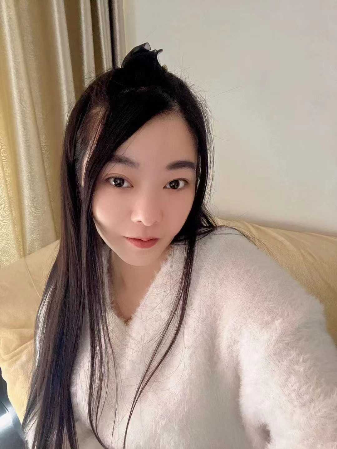 闷sao款实战型 粉嫩多水