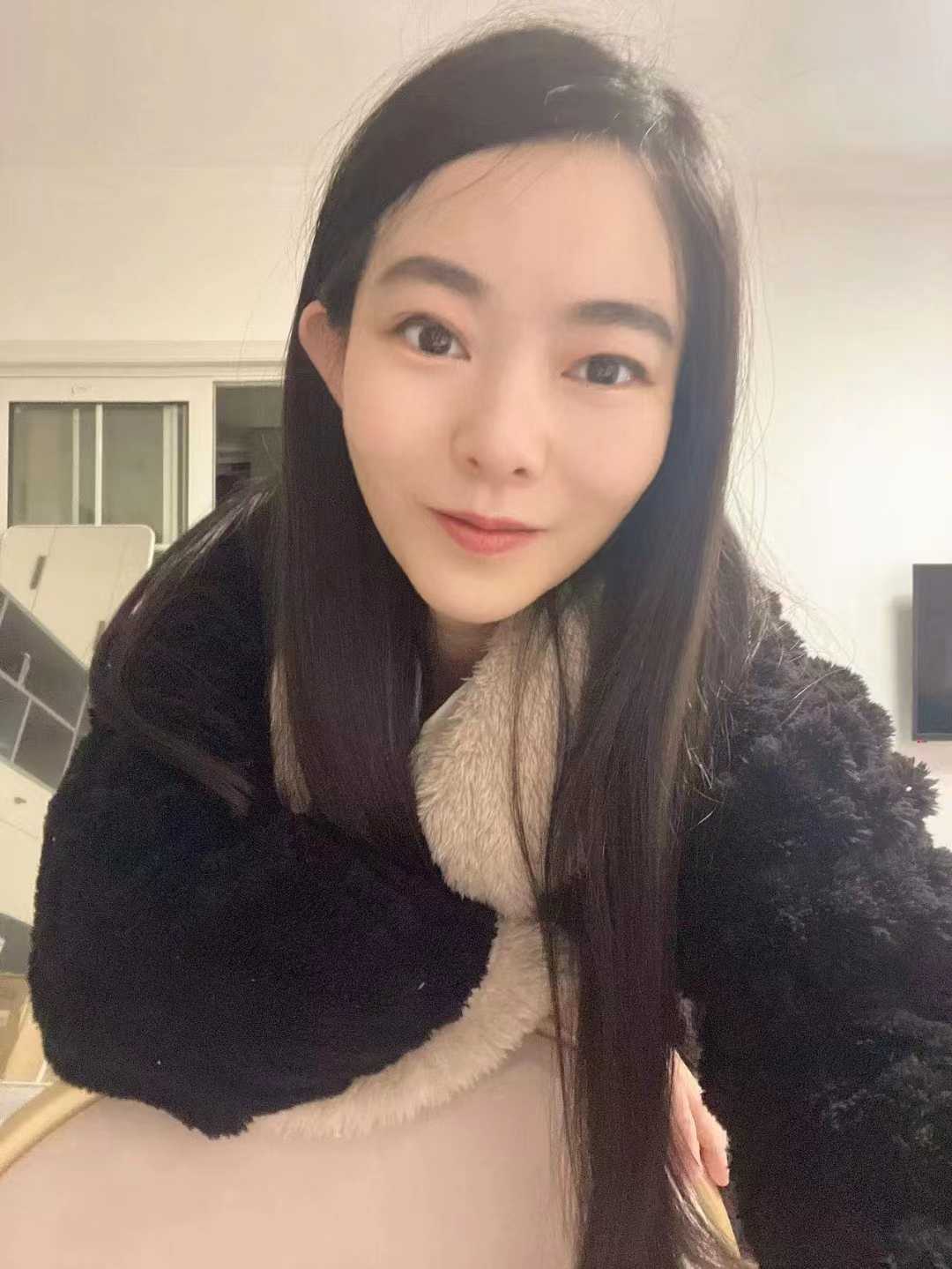 闷sao款实战型 粉嫩多水