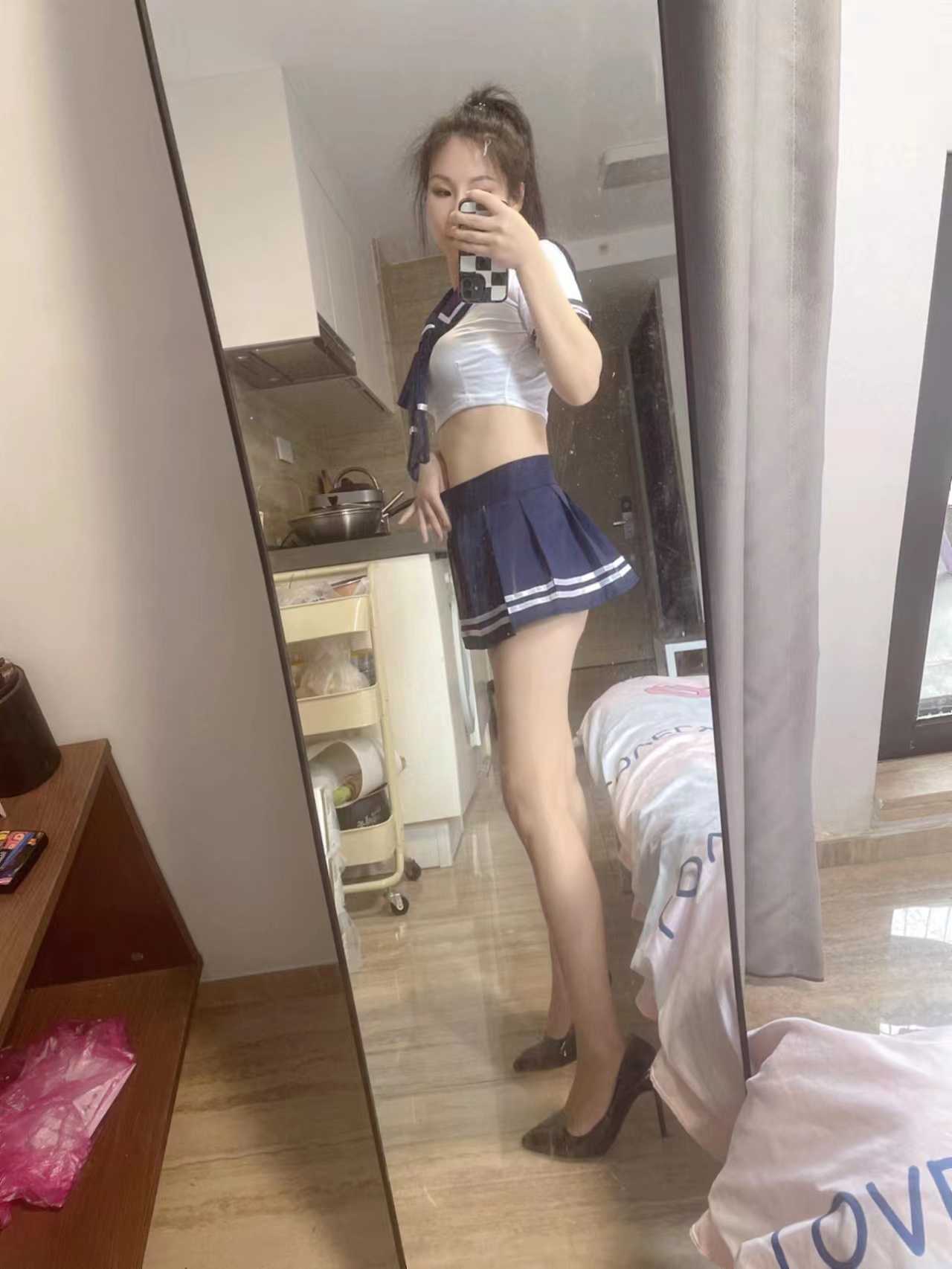 海珠性感小s妇