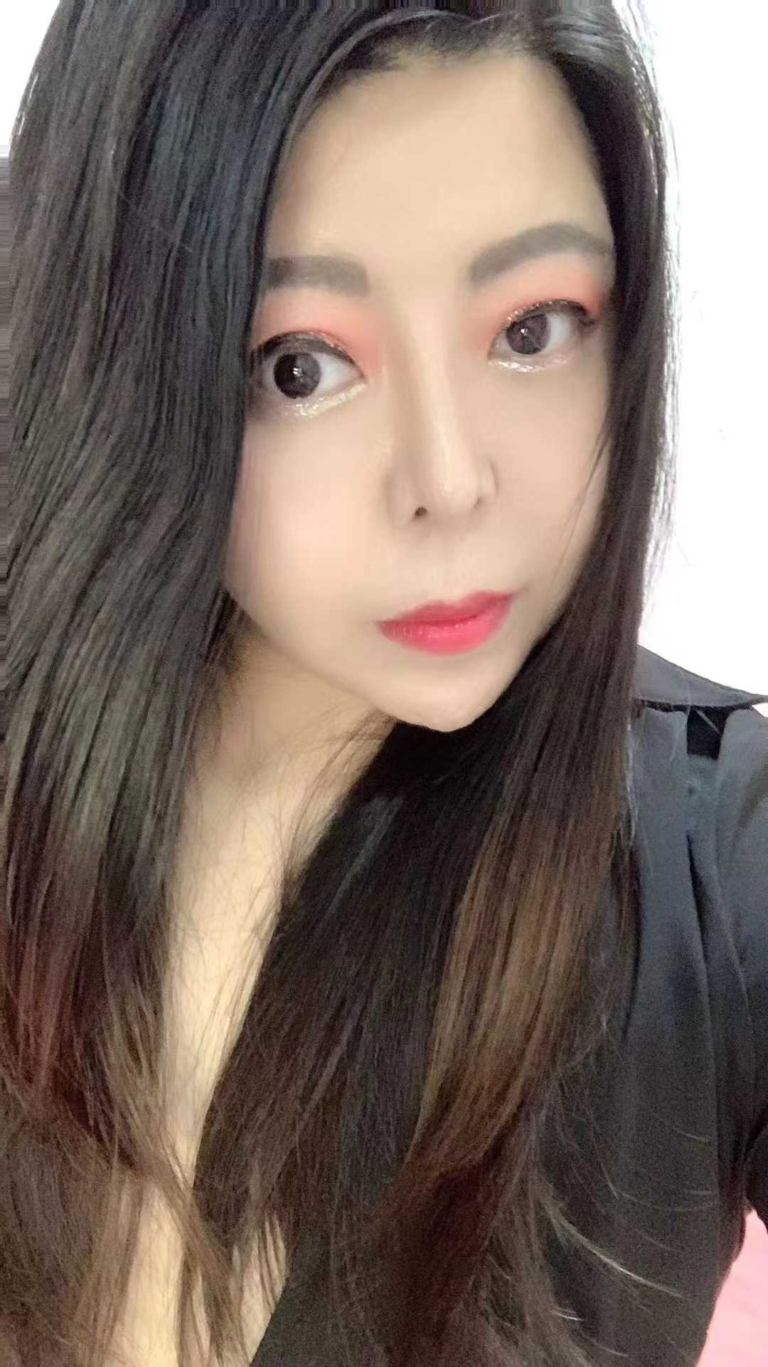 妹子不催时间，直到服时间结束