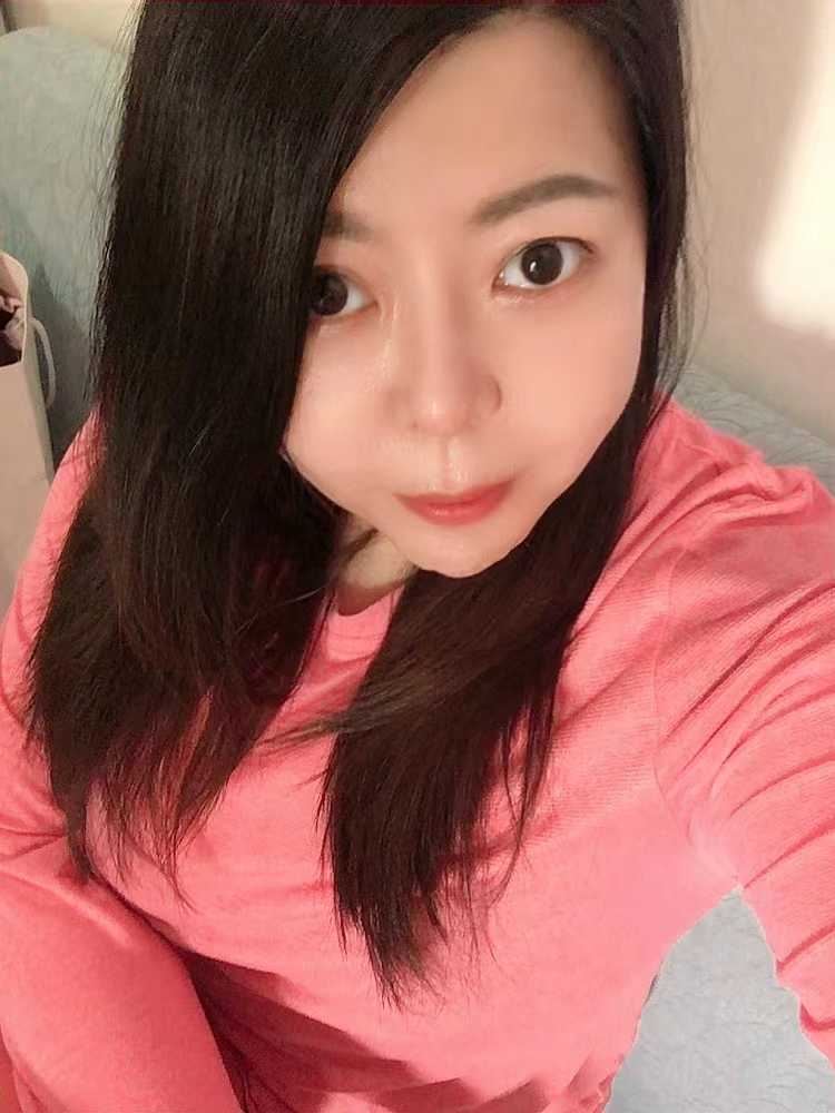 妹子不催时间，直到服时间结束