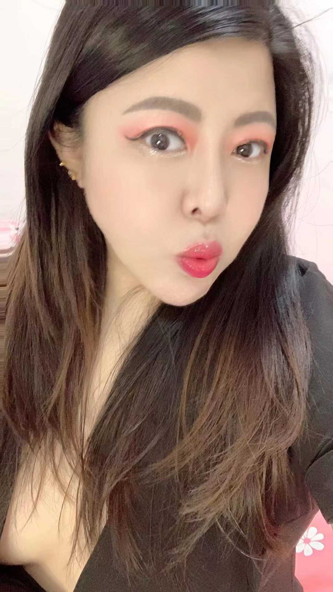 妹子不催时间，直到服时间结束