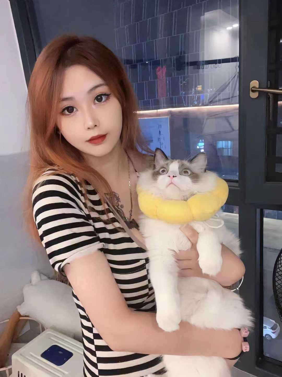 直奔主题 非常爽 值得一试