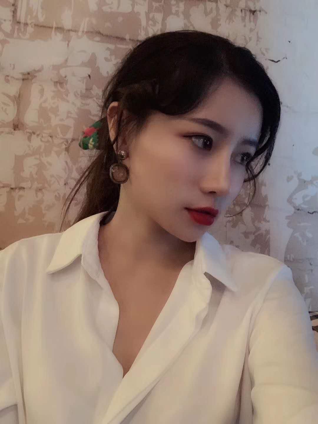 丰台菜户营舒服小活