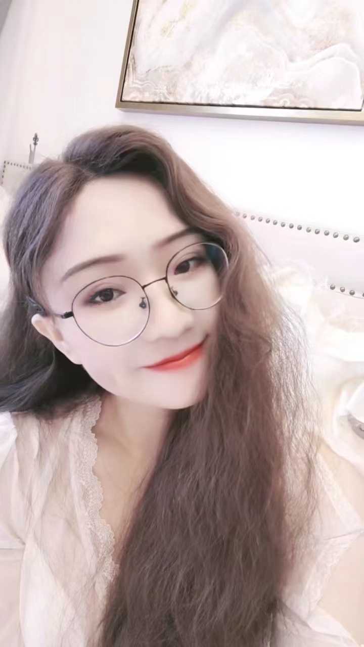 中医理疗调理手法，互动性强，温柔体贴