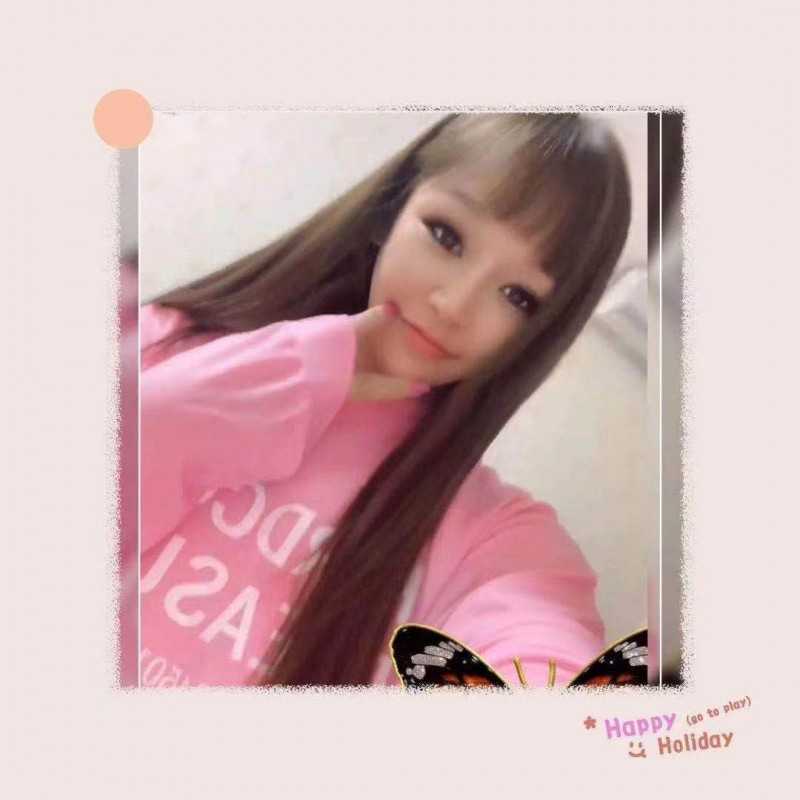 西府玉苑的宝宝