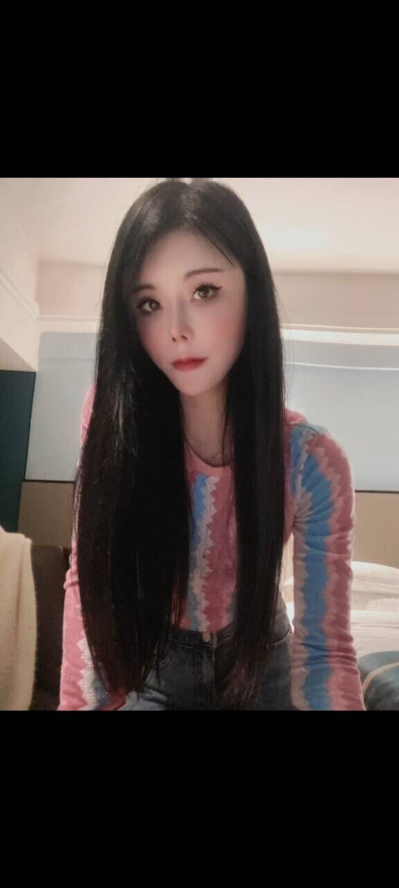 象山区一兼职服装店老板娘