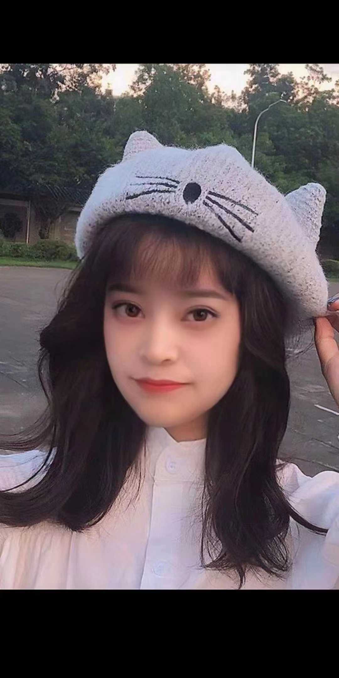 下面水多b紧，很好一次体验，回味无穷