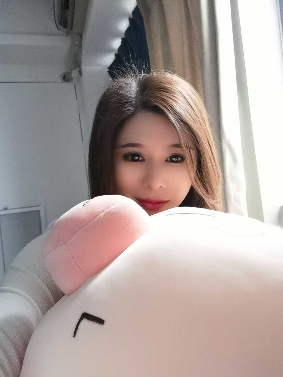 武汉晴天服务不错