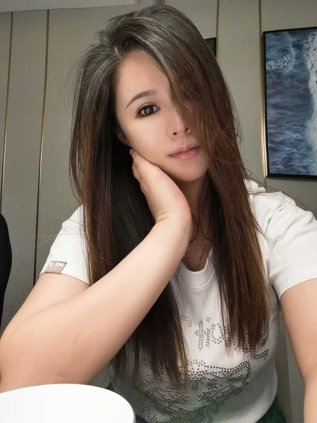 武汉晴天服务不错