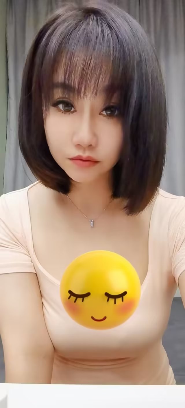 大方的熟女，温柔声音很好听。