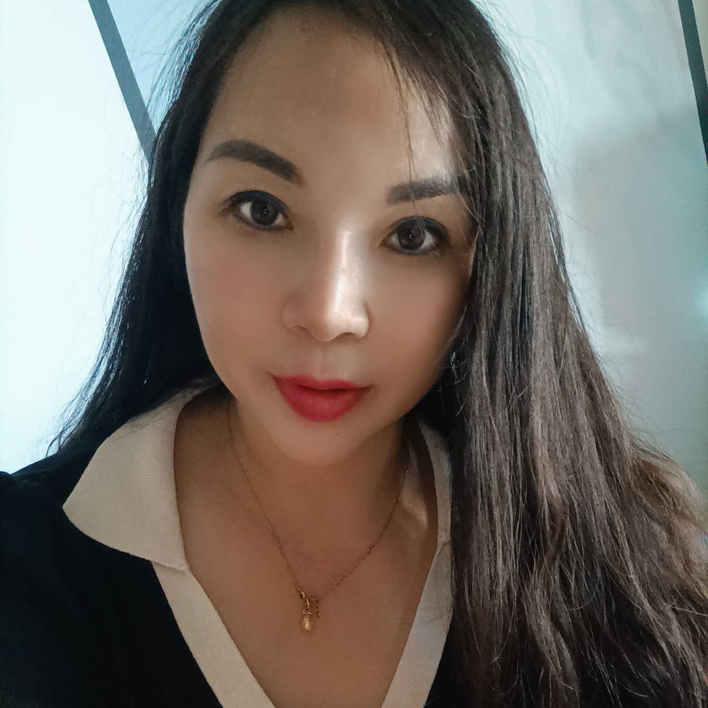 奉贤服务系轻熟s妇